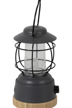 Bo-Camp Verlichting Uo Lantern Sloane