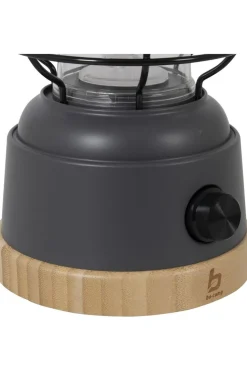 Bo-Camp Verlichting Uo Lantern Sloane