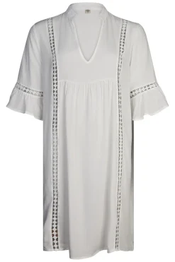 Bomain Jurk Capri
