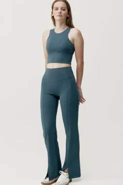 Born Living Sport Bh Elin