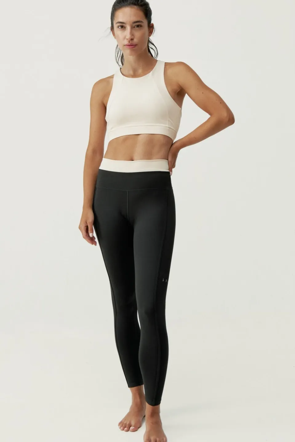 Born Living Sport Bh Fiorella