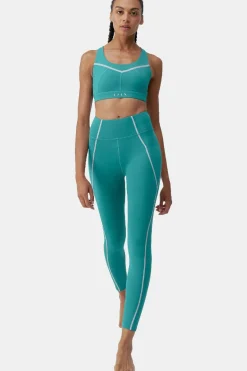 Born Living Sport Bh Luna