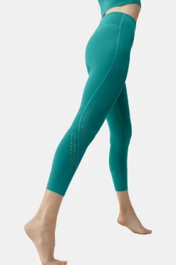 Born Living Sportlegging Zenda
