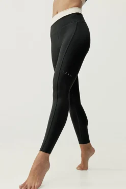 Born Living Sportlegging Fiorella