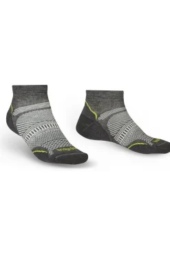 Bridgedale Sokken Coolmax Performance Ultra Light T2 Low