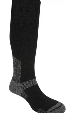 Bridgedale Sokken Explorer Merino Endurance Heavyweight Knee