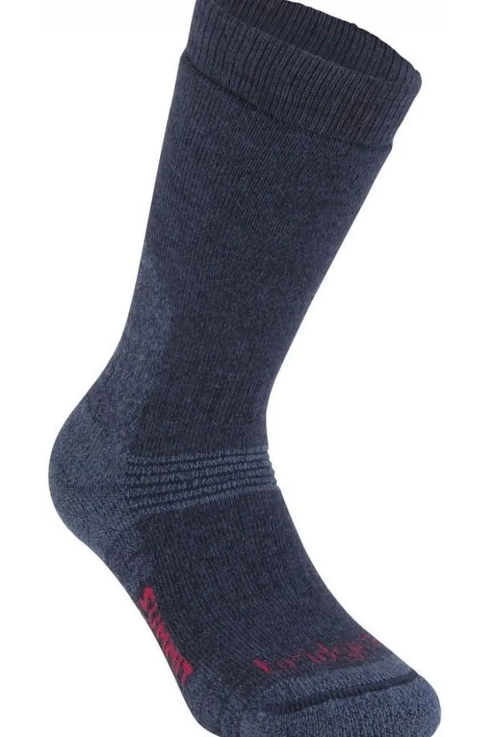 Bridgedale Sokken Explorer Merino Endurance Heavyweight
