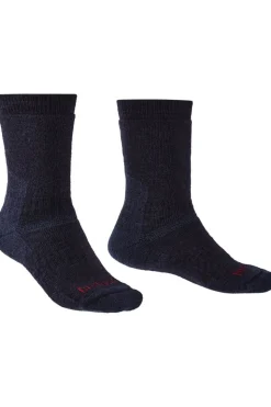 Bridgedale Sokken Explorer Merino Endurance Heavyweight