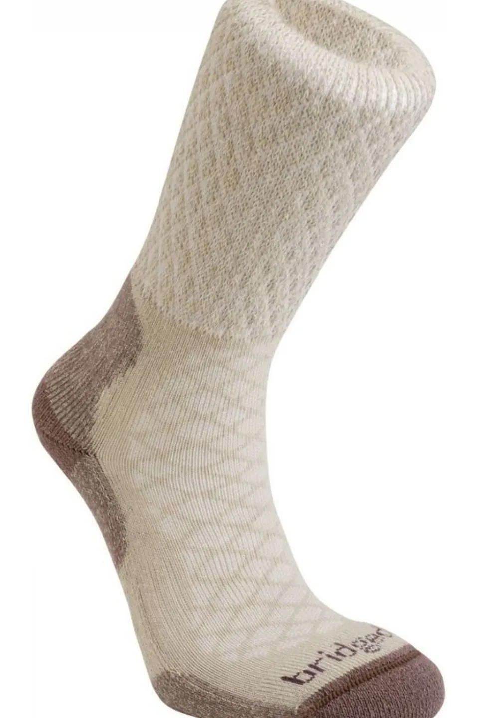 Bridgedale Sokken Hike Merino Comfort Lightweight