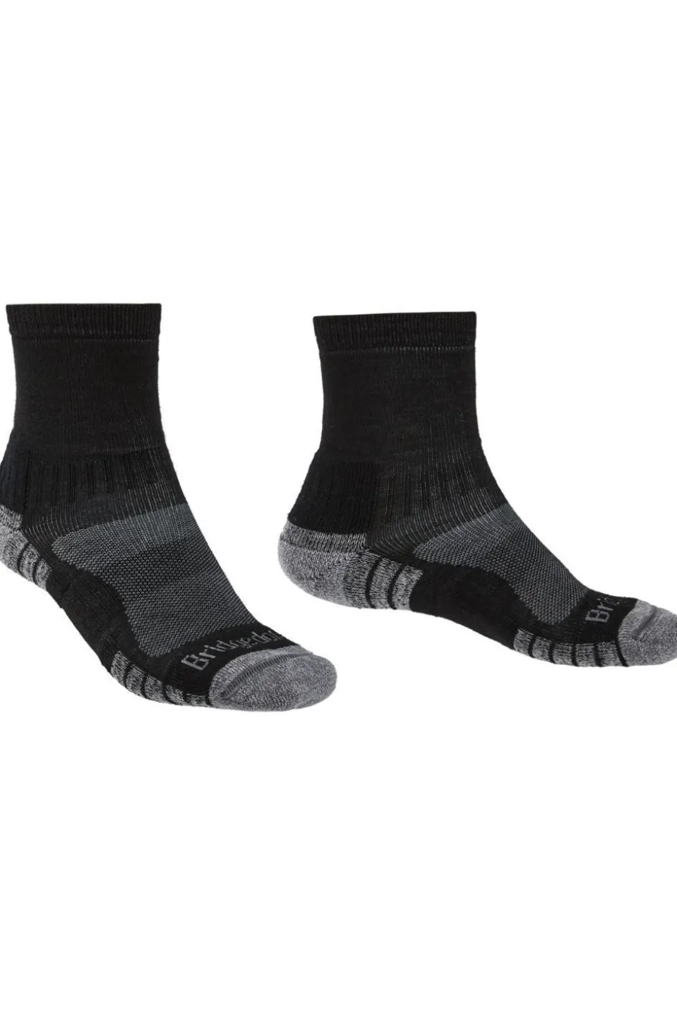 Bridgedale Sokken Hike Merino Endurance Lightweight