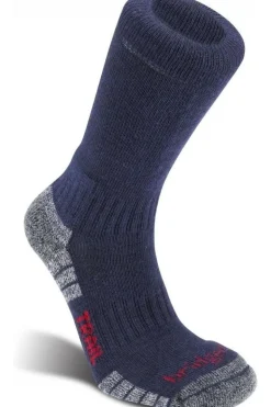 Bridgedale Sokken Hike Merino Endurance Lightweight