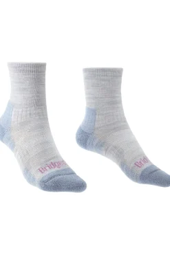 Bridgedale Sokken Hike Merino Endurance Lightweight