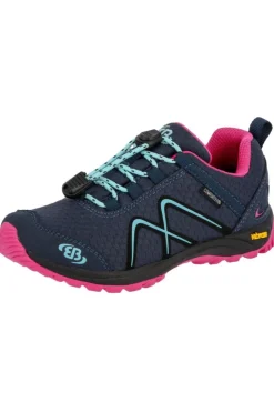 Brütting Wandelschoenen Guide Wp Kids