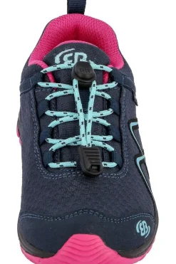 Brütting Wandelschoenen Guide Wp Kids