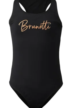 Brunotti Badpak Sally