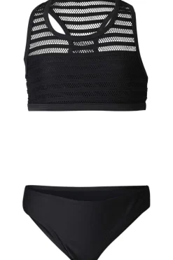 Brunotti Bikini Eleny