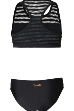 Brunotti Bikini Eleny