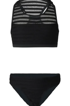 Brunotti Bikini Eleny