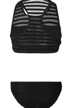 Brunotti Bikini Eleny