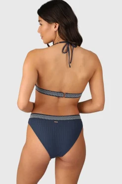 Brunotti Bikini Top Bell-Rib