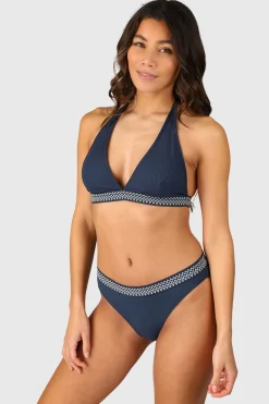 Brunotti Bikini Top Bell-Rib