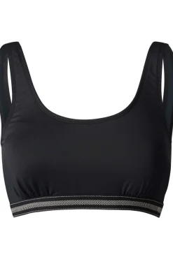 Brunotti Bikini Top Korola