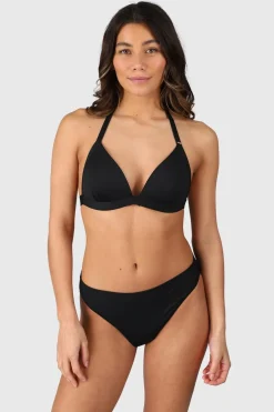 Brunotti Bikini Top Lisselot