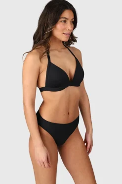 Brunotti Bikini Top Lisselot