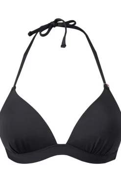 Brunotti Bikini Top Lisselot