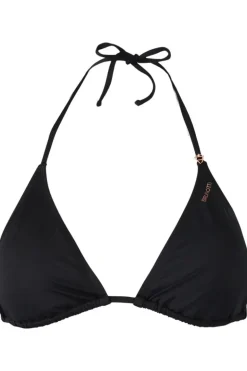 Brunotti Bikini Top Novalee