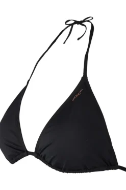 Brunotti Bikini Top Novalee