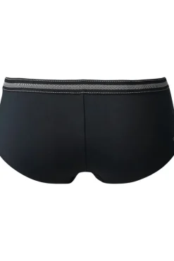 Brunotti Bikinibroekje Lizzy