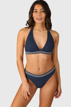 Brunotti Bikinibroekje Noles-Rib