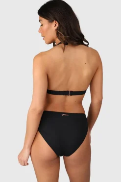 Brunotti Bikinibroekje Nolina