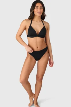 Brunotti Bikinibroekje Nolina