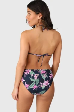 Brunotti Bikinibroekje Nolina-Tropicana