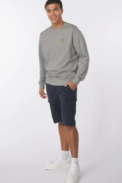 Brunotti Caldo-N Walkshort