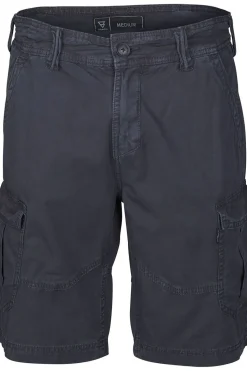 Brunotti Caldo-N Walkshort