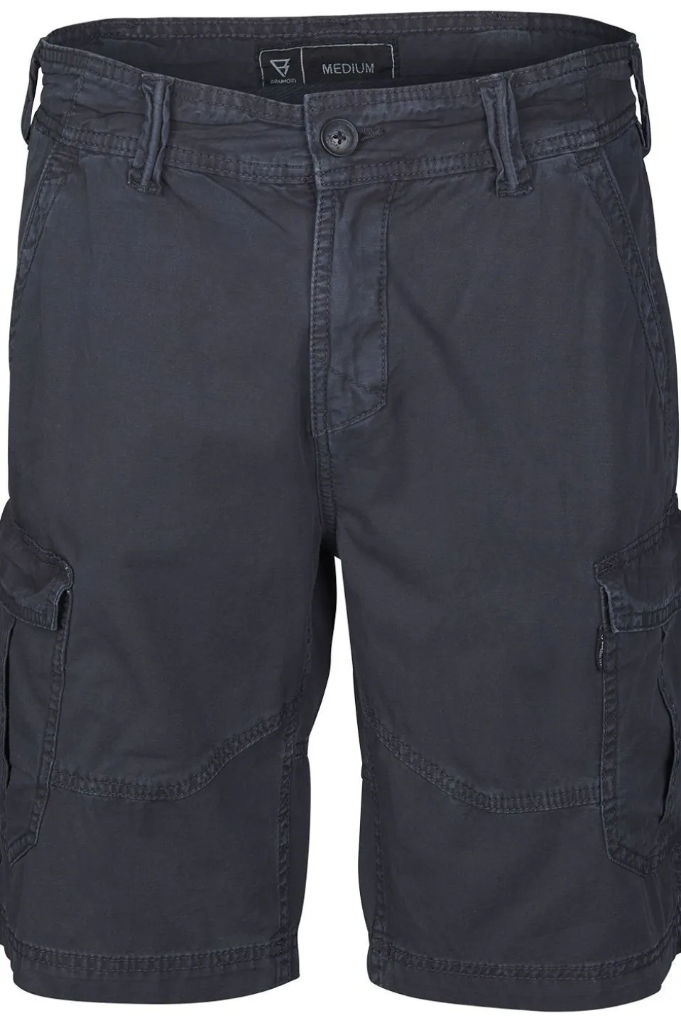 Brunotti Caldo-N Walkshort