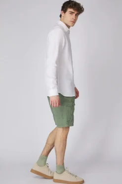 Brunotti Caldo-N Walkshort