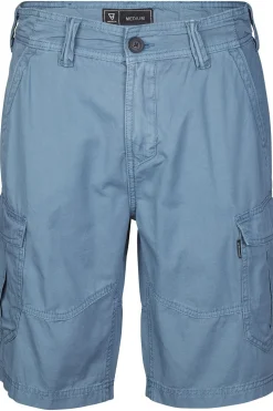 Brunotti Caldo-N Walkshort