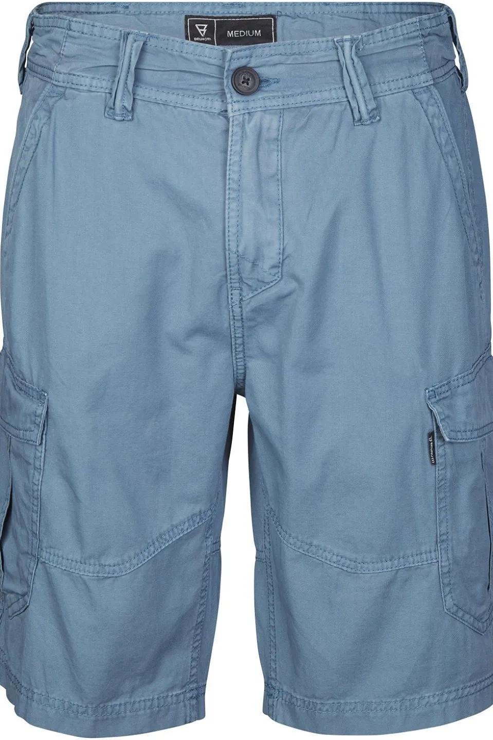 Brunotti Caldo-N Walkshort
