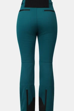 Brunotti Coldlake Women Softshell Pant