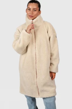 Brunotti Fleece Cervinia Fleece Jacket