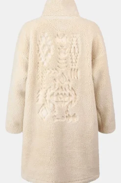Brunotti Fleece Cervinia  Fleece Jacket