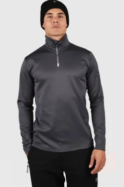 Brunotti Fleece Hero