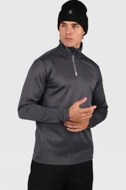 Brunotti Fleece Hero