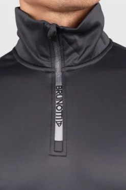 Brunotti Fleece Hero