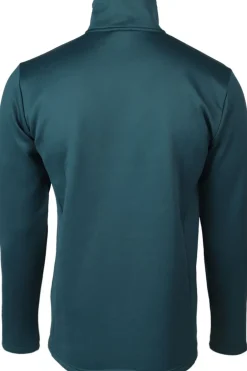 Brunotti Fleece Hero