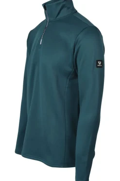 Brunotti Fleece Hero